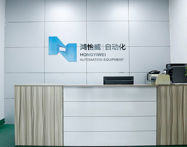 万搏在线_万搏在线（中国）唯一官方网站
